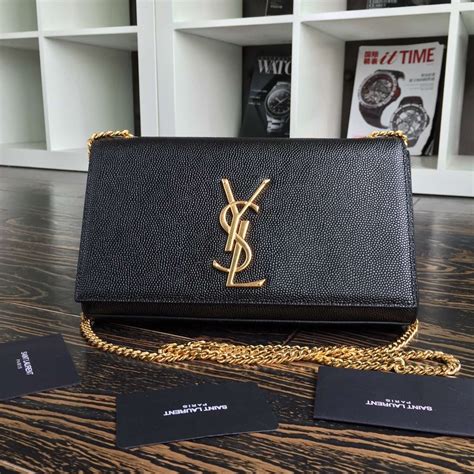 ysl handbag private sale 2017|ysl handbags sale usa.